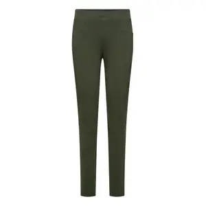 Women's Hemp Leggings Salewa Agner image-0