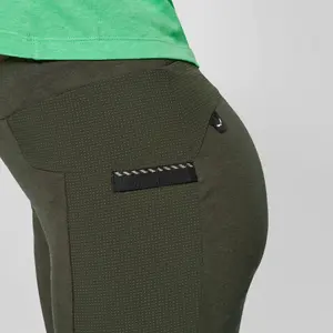 Women's Hemp Leggings Salewa Agner image-4