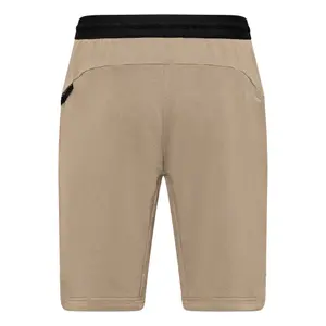 Shorts em cânhamo Salewa Agner image-1
