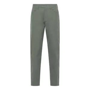 Trousers Salewa Fanes Hemp Light image-0