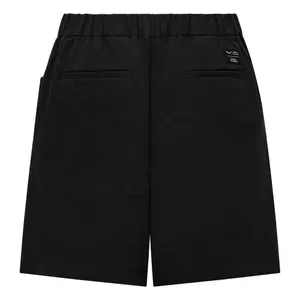Women's Bermuda shorts Salewa Fanes Hemp Light image-3