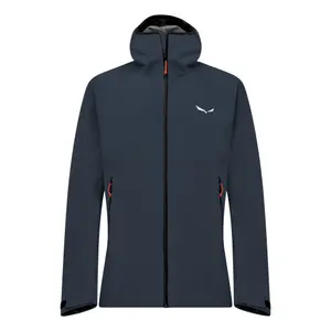 Veste à capuche Salewa Puez GTX 3 Layers image-0