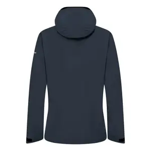 Veste à capuche Salewa Puez GTX 3 Layers image-1