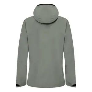 Veste à capuche Salewa Puez GTX 3 Layers image-1