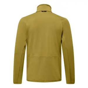 Hiking jacket with zip Salewa Puez Cammino image-1