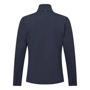 Polaire 1/2 zip Salewa Puez Cammino image-1