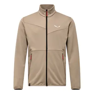 Tracksuit Jacket Salewa Puez Sun image-0