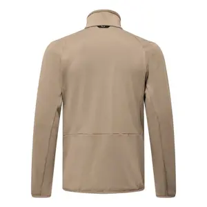 Tracksuit Jacket Salewa Puez Sun image-2