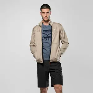 Tracksuit Jacket Salewa Puez Sun image-1