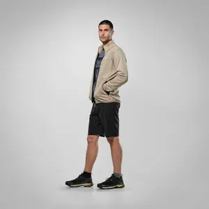 Tracksuit Jacket Salewa Puez Sun image-4