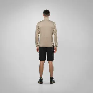 Tracksuit Jacket Salewa Puez Sun image-3