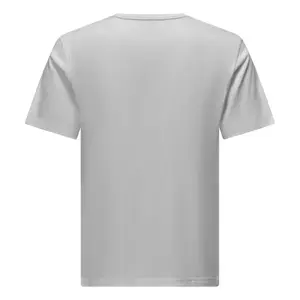 T-shirt Salewa Eagle Geometric image-1