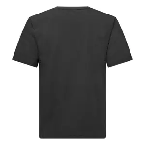 T-shirt Salewa Eagle Geometric image-1