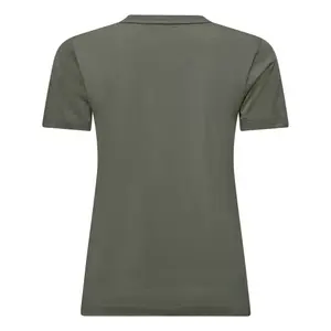 Women's T-shirt Salewa Eagle 3cime image-1