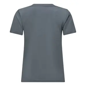 Women's T-shirt Salewa Eagle 3cime image-1