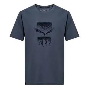 T-shirt Salewa Eagle 3cime image-0