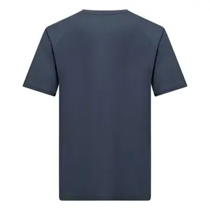 T-shirt Salewa Eagle 3cime image-3