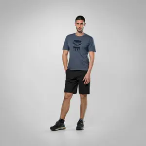 T-shirt Salewa Eagle 3cime image-2