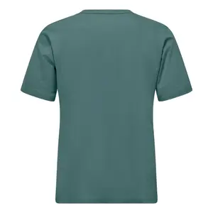 T-shirt Salewa Eagle 3cime image-1