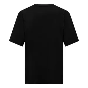 T-shirt Salewa Eagle Outside image-1