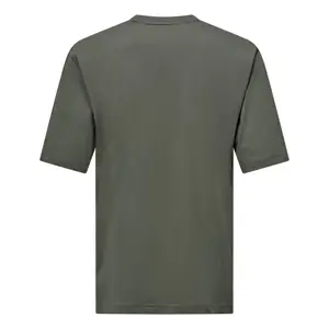T-shirt Salewa Eagle Outside image-1