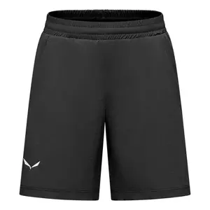 Children's compression shorts Salewa Puez Talveno image-0