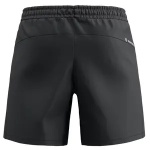 Children's compression shorts Salewa Puez Talveno image-1