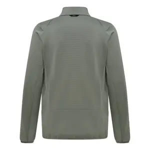 Wanderjacke mit Reißverschluss Salewa Puez Altavia image-1