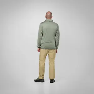 Wanderjacke mit Reißverschluss Salewa Puez Altavia image-3