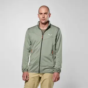 Wanderjacke mit Reißverschluss Salewa Puez Altavia image-2