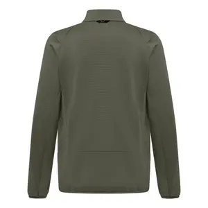 Wanderjacke mit Reißverschluss Salewa Puez Altavia image-1