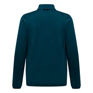 Wanderjacke mit Reißverschluss Salewa Puez Altavia image-1