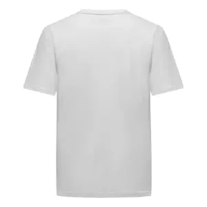 T-shirt με λογότυπο ερυθρού σταυρού Salewa Eagle image-1