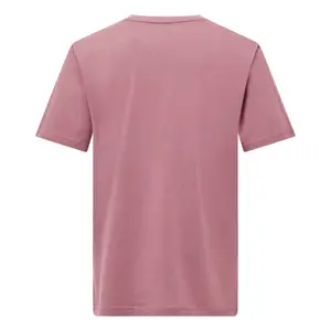 T-shirt με λογότυπο ερυθρού σταυρού Salewa Eagle image-1