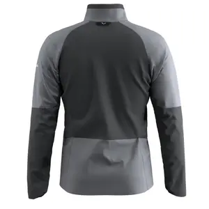 Veste de randonnée Salewa Ortles DST/SW image-1