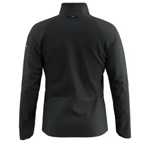 Veste de randonnée Salewa Ortles DST/SW image-1