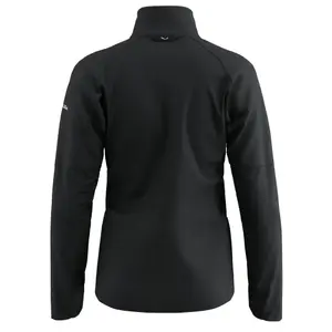 Women's hiking jacket Salewa Ortles DST/SW image-1