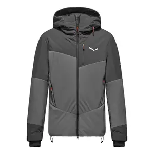 Down jacket Salewa Ortles Tw Air Hd image-0
