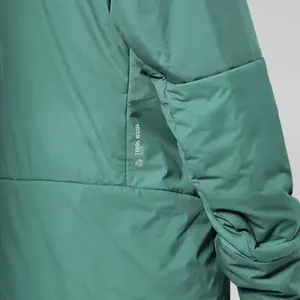 Down jacket Salewa Ortles Tw Air Hd image-4