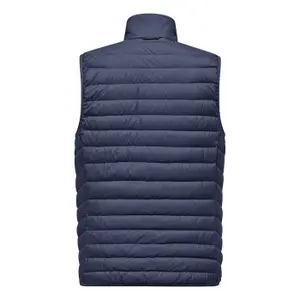 Sleeveless Jacket Salewa Brenta image-0