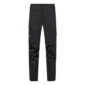 Hiking Trousers Salewa Ortles GTX 3L Epe image-0