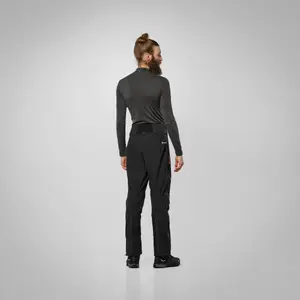 Hiking Trousers Salewa Ortles GTX 3L Epe image-3