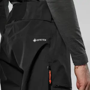 Hiking Trousers Salewa Ortles GTX 3L Epe image-4