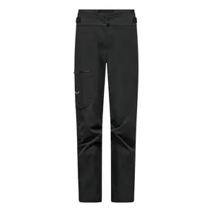 Women's hiking Trousers Salewa Ortles GTX 3L Epe image-0
