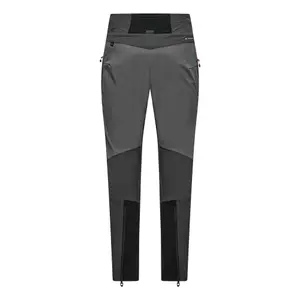 Hiking Trousers Salewa Ortles DST/SW image-3