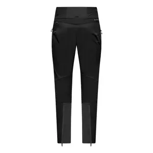 Hiking Trousers Salewa Ortles DST/SW image-3