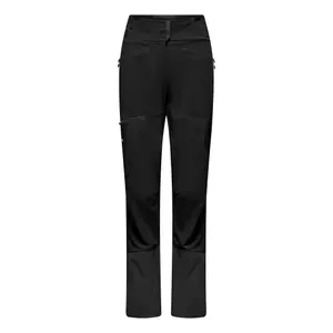 Wanderhose Damen Salewa Ortles DST/SW image-0