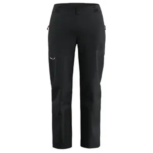 Vandringsbyxor Salewa Ortles DST/SW LO image-0