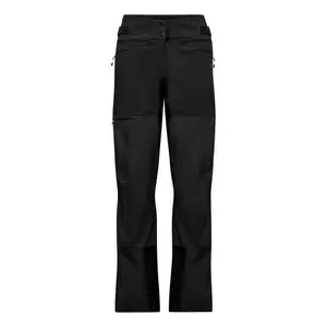 Wanderhose Damen Salewa Ortles DST/SW LO image-0