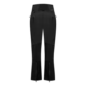 Wanderhose Damen Salewa Ortles DST/SW LO image-1